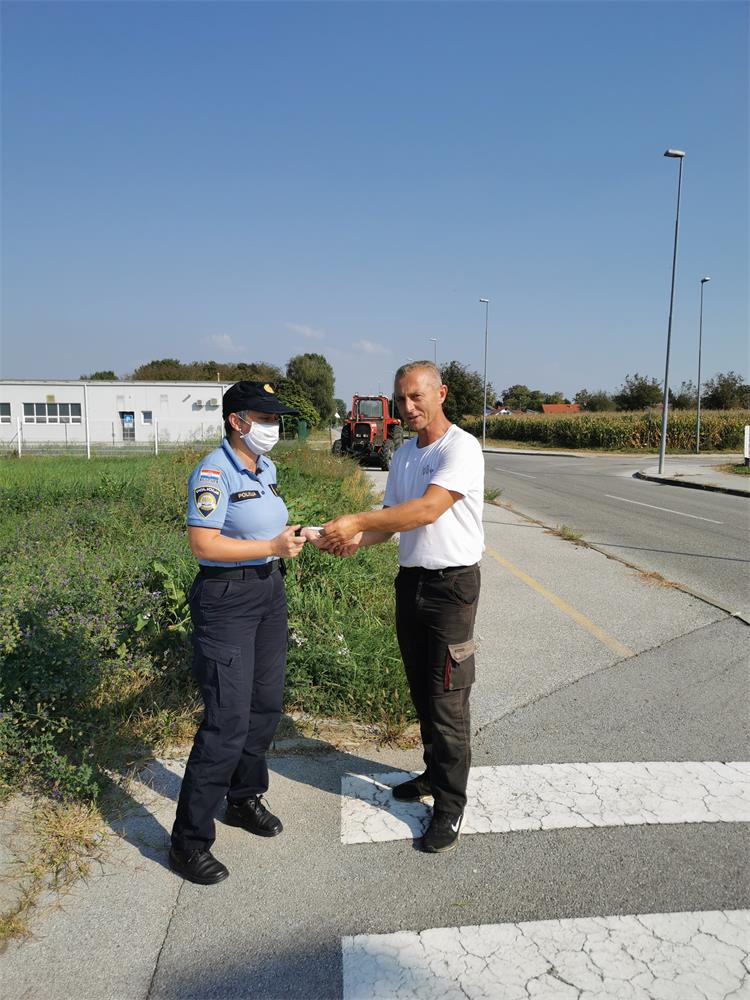 Slika /PU_KK/Vijesti/2020/09/15.9.info točka (1).jpg